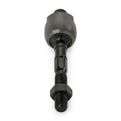 Tie Rod Assembly RIDEX 51T1066 51T1066 - photo 4
