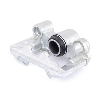Brake Caliper RIDEX 78B0218 78B0218 - photo 4