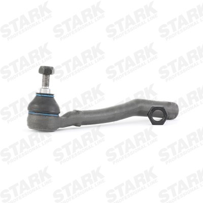 Tie Rod End Stark SKTE-0280346 SKTE-0280346 - photo 3