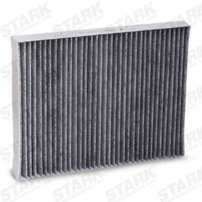 Cabin Air Filter Stark SKIF-0170016 SKIF-0170016 - photo 4