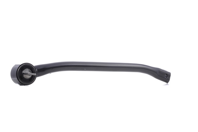 Control Arm RIDEX 273C0572 273C0572 - photo 1