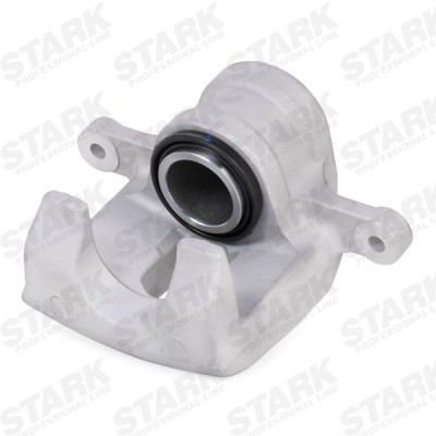 Brake Caliper Stark SKBC-0460927 SKBC-0460927 - photo 3