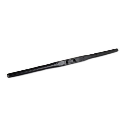 Wiper Blade RIDEX 298W0198 298W0198 - photo 4