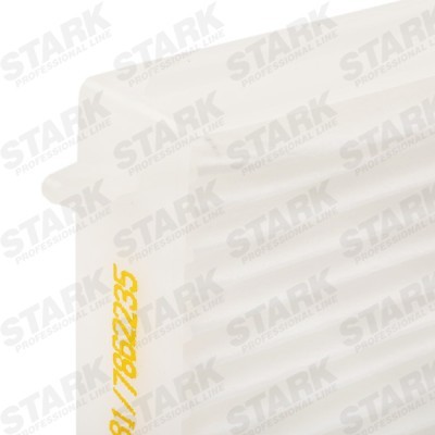 Cabin Air Filter Stark SKIF-0170100 SKIF-0170100 - photo 5