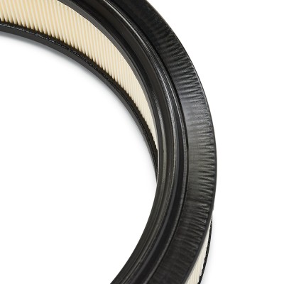 Air Filter RIDEX 8A0127 8A0127 - photo 6