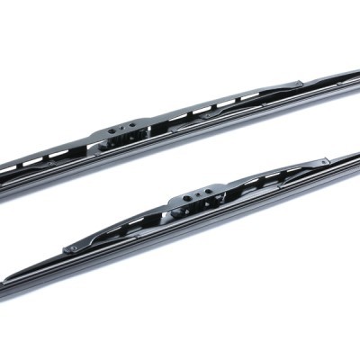 Wiper Blade RIDEX 298W0192 298W0192 - photo 3