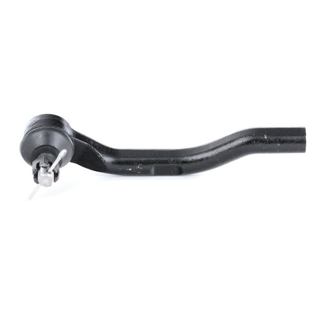 Tie Rod End RIDEX 914T0387 914T0387 - photo 1