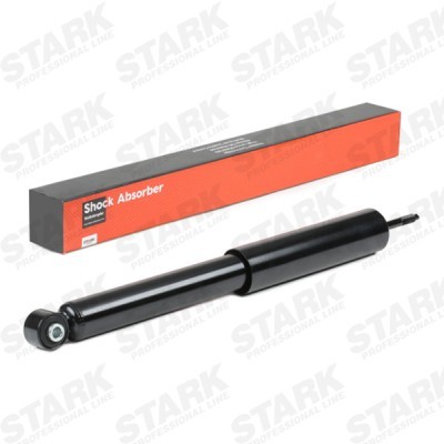 Shock Absorber Stark SKSA-0130144 SKSA-0130144 - photo 2