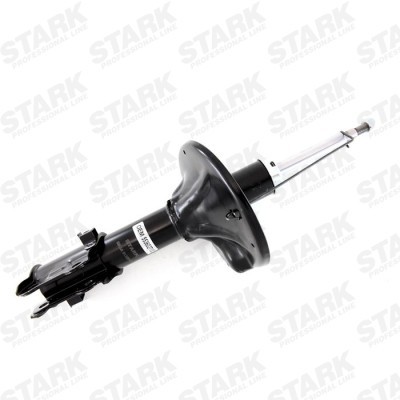 Shock Absorber Stark SKSA-0130912 SKSA-0130912 - photo 2