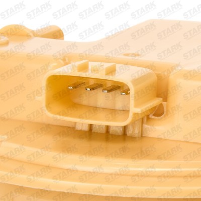 Fuel module Stark SKFU-0410923 SKFU-0410923 - photo 5