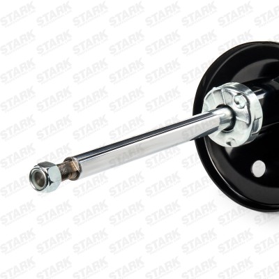 Shock Absorber Stark SKSA-0131910 SKSA-0131910 - photo 6