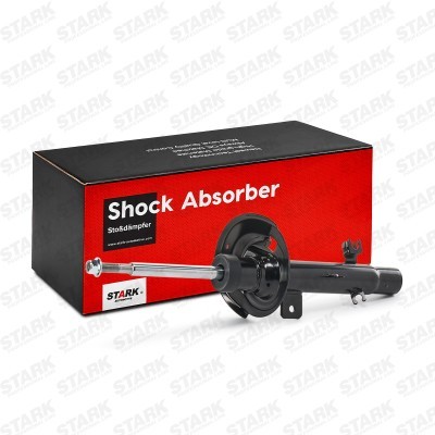 Shock Absorber Stark SKSA-0133400 SKSA-0133400 - photo 1