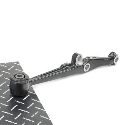 Control Arm RIDEX 273C1072 273C1072 - photo 2