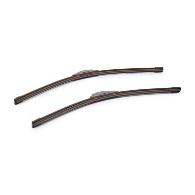 Wiper Blade RIDEX 298W0368 298W0368 - photo 4