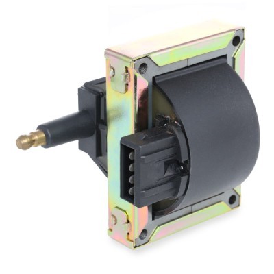 Ignition Coil RIDEX 689C0308 689C0308 - photo 4