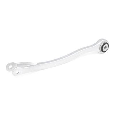 Control Arm RIDEX 273C0996 273C0996 - photo 4