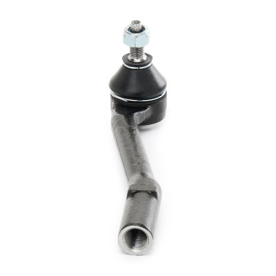 Tie Rod End RIDEX 914T1006 914T1006 - photo 4