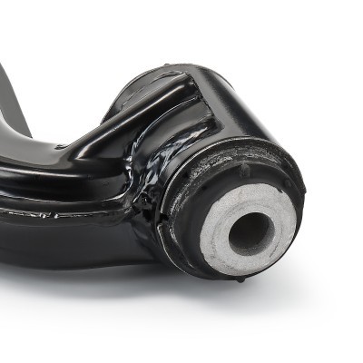 Control Arm RIDEX 273C0219 273C0219 - photo 9