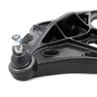 Control Arm RIDEX 273C0473 273C0473 - photo 5