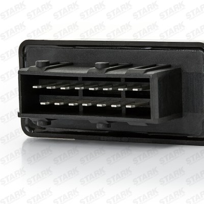 Fuel pump relay Stark SKRFP-2200024 SKRFP-2200024 - photo 4