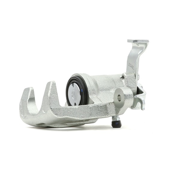 Brake Caliper RIDEX 78B0851 78B0851 - photo 1