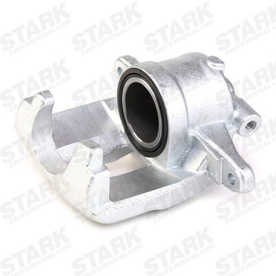Brake Caliper Stark SKBC-0460665 SKBC-0460665 - photo 3