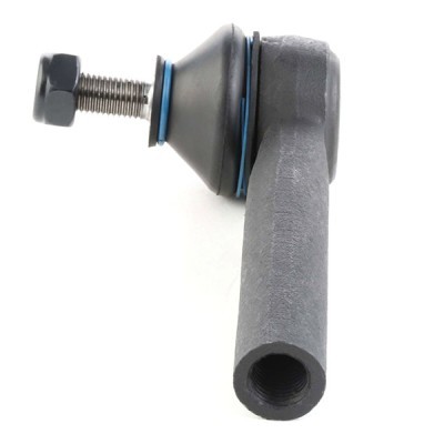 Tie Rod End RIDEX 914T0080 914T0080 - photo 5