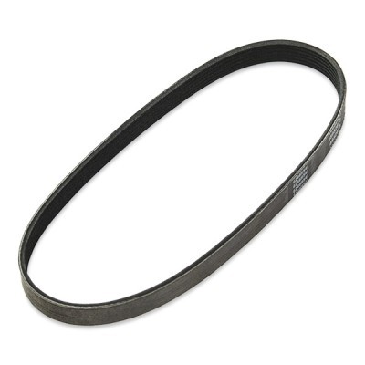 V-Ribbed Belt RIDEX 305P0195P 305P0195P - photo 3