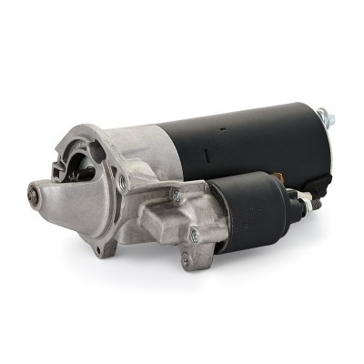 Starter RIDEX 2S0387R 2S0387R - photo 3