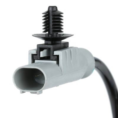 ABS Sensor RIDEX 412W1109 412W1109 - photo 4