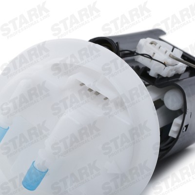 Fuel module Stark SKFU-0410020 SKFU-0410020 - photo 6