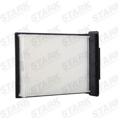 Cabin Air Filter Stark SKIF-0170060 SKIF-0170060 - photo 3
