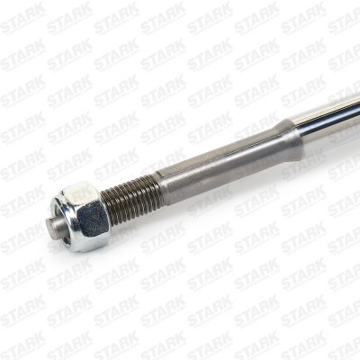 Shock Absorber Stark SKSA-0131700 SKSA-0131700 - photo 5