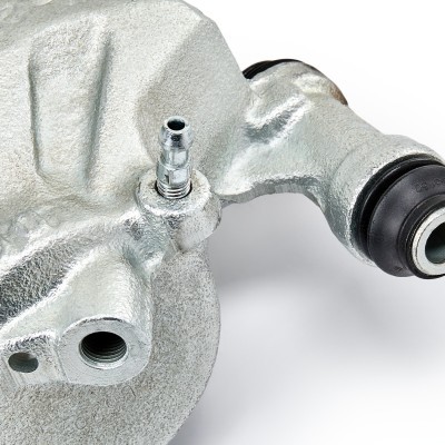 Brake Caliper RIDEX 78B0972R 78B0972R - photo 6