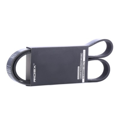 V-Ribbed Belt RIDEX 305P0198 305P0198 - photo 2