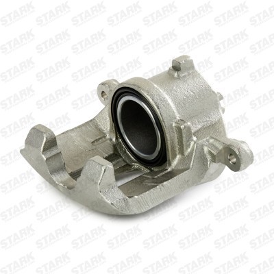 Brake Caliper Stark SKBC-0460380 SKBC-0460380 - photo 4