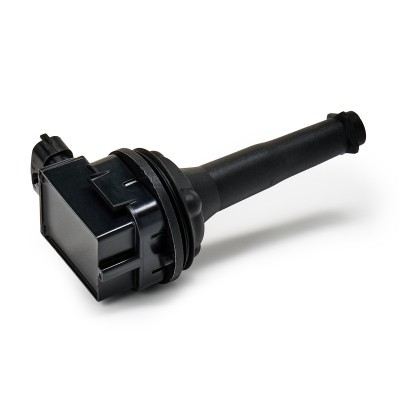 Ignition Coil RIDEX 689C0004P 689C0004P - photo 5