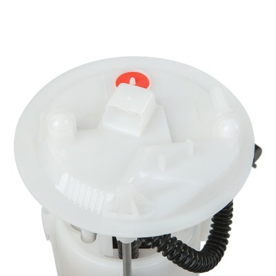 Fuel module RIDEX 1382F0420 1382F0420 - photo 5