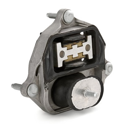 Transmission Mount RIDEX 249M0041 249M0041 - photo 2