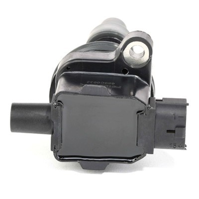 Ignition Coil RIDEX 689C0032 689C0032 - photo 5