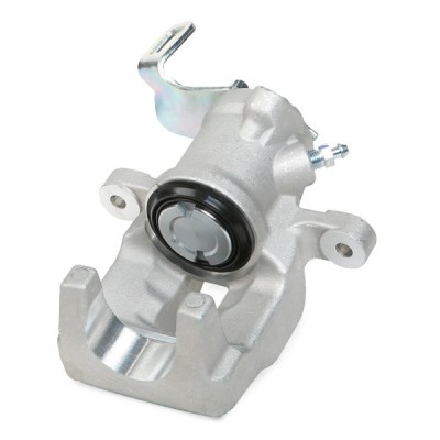 Brake Caliper RIDEX 78B1379 78B1379 - photo 3