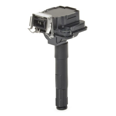 Ignition Coil RIDEX 689C0008P 689C0008P - photo 3