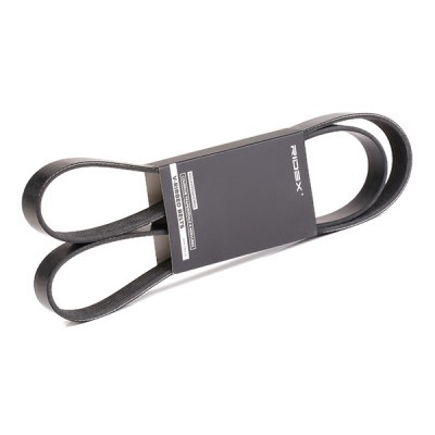 V-Ribbed Belt RIDEX 305P0389 305P0389 - photo 2