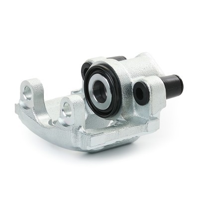 Brake Caliper RIDEX 78B1037 78B1037 - photo 3