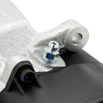 Brake Caliper RIDEX 78B1147 78B1147 - photo 10