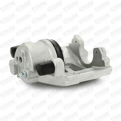 Brake Caliper Stark SKBC-0460721 SKBC-0460721 - photo 6