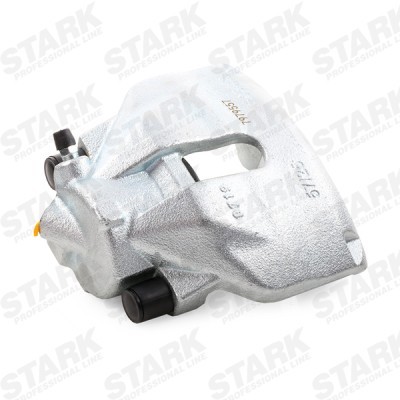 Brake Caliper Stark SKBC-0460078 SKBC-0460078 - photo 4