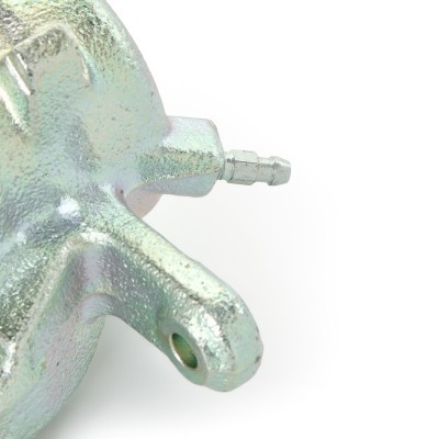 Brake Caliper RIDEX 78B1090R 78B1090R - photo 6