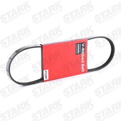 V-Ribbed Belt Stark SK-4PK800 SK-4PK800 - photo 3