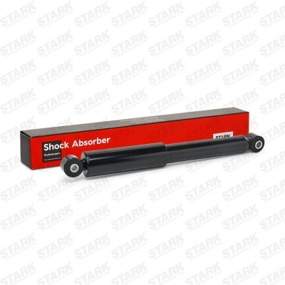 Shock Absorber Stark SKSA-0132130 SKSA-0132130 - photo 1